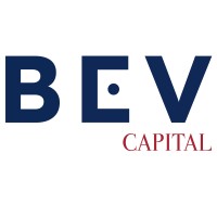 BEV Capital